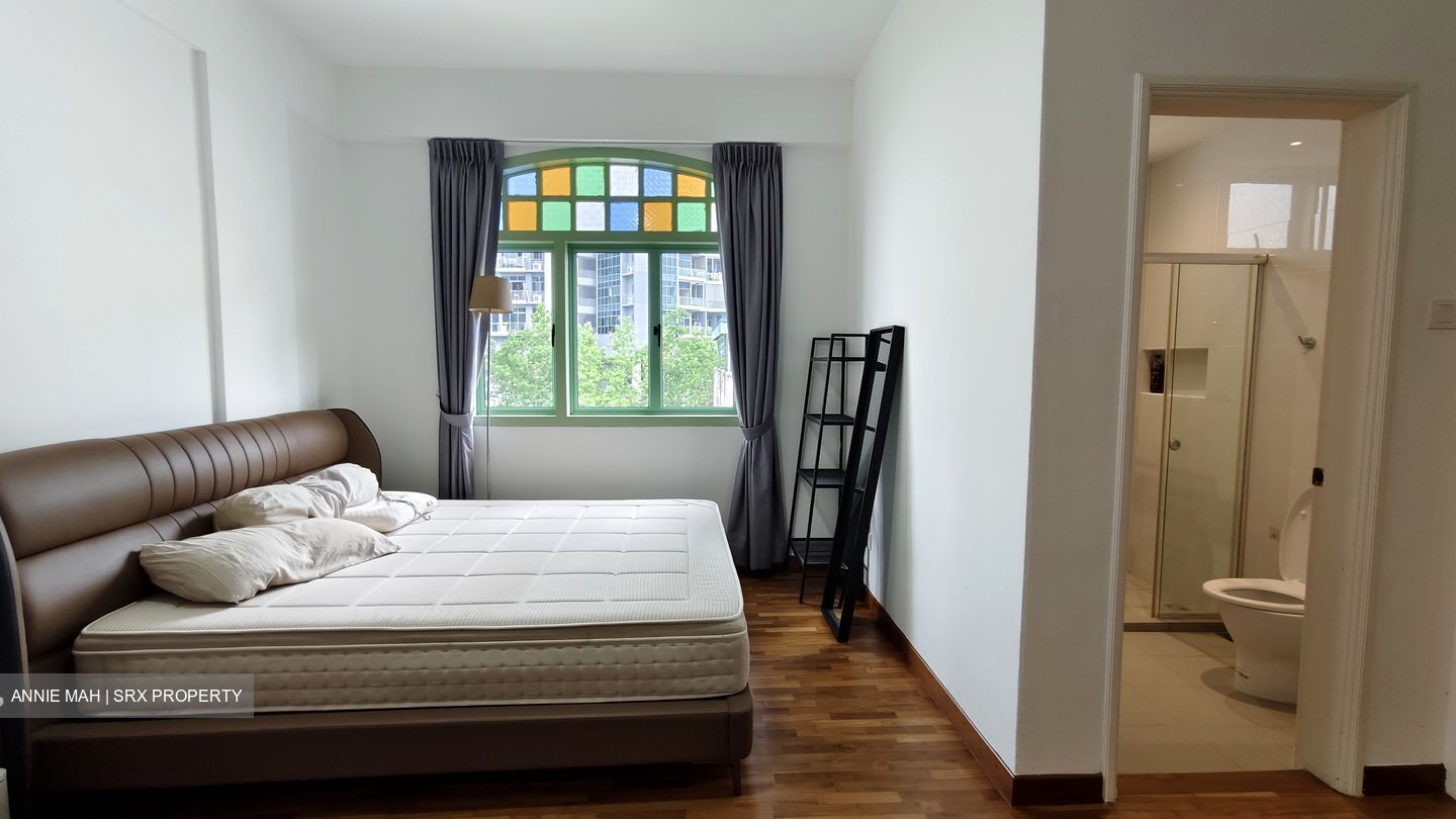 Petain Road (D8), Apartment #571807931